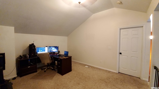 1175 E Canyon Rd S #66B, Ogden, UT 84404 — photo 7