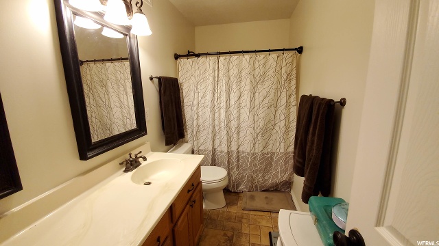 1175 E Canyon Rd S #66B, Ogden, UT 84404 — photo 10