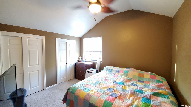 1175 E Canyon Rd S #66B, Ogden, UT 84404 — photo 8