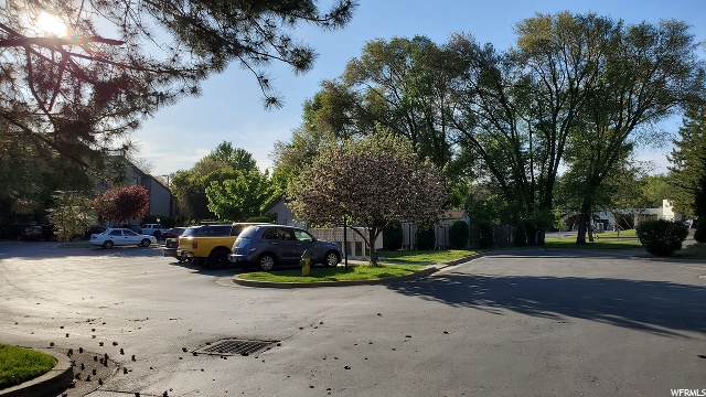1175 E Canyon Rd S #66B, Ogden, UT 84404 — photo 12