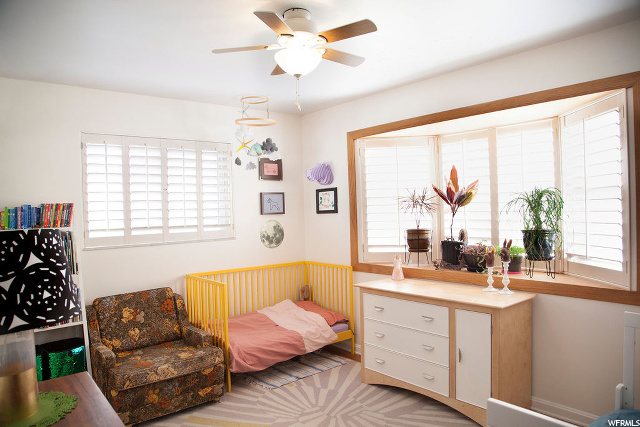 2198 Penman Ln, Bountiful, UT 84010 — photo 10