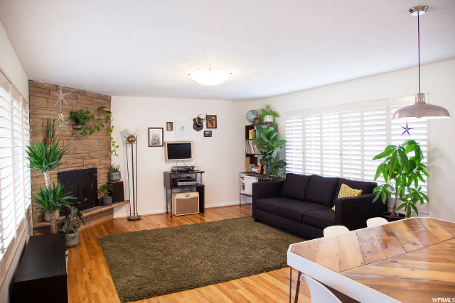 2198 Penman Ln, Bountiful, UT 84010 — photo 2