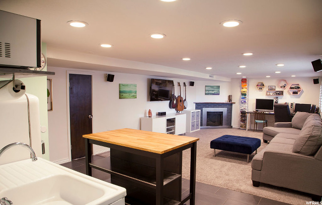 2198 Penman Ln, Bountiful, UT 84010 — photo 12