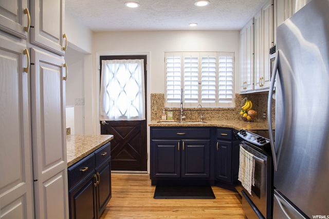 2198 Penman Ln, Bountiful, UT 84010 — photo 6