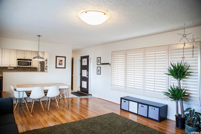2198 Penman Ln, Bountiful, UT 84010 — photo 3