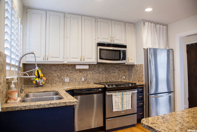 2198 Penman Ln, Bountiful, UT 84010 — photo 5