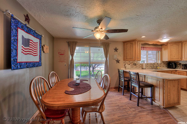 106 Arbor Dr, Moab, UT 84532 — photo 9