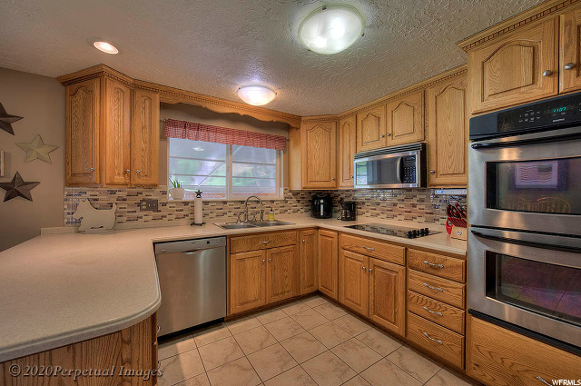 106 Arbor Dr, Moab, UT 84532 — photo 11