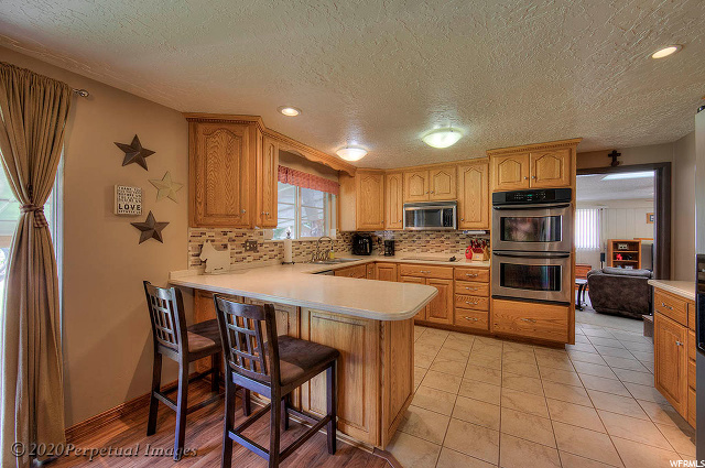 106 Arbor Dr, Moab, UT 84532 — photo 12