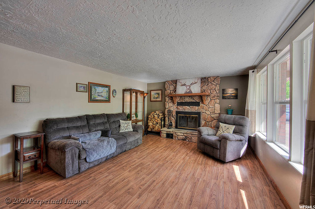 106 Arbor Dr, Moab, UT 84532 — photo 7