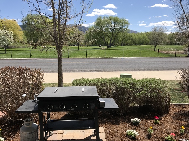 30 Fairway Ln, Logan, UT 84321 — photo 4