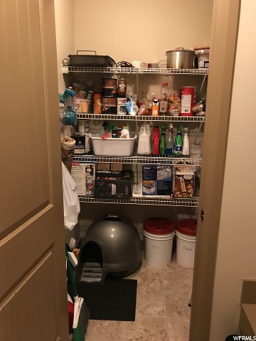 30 Fairway Ln, Logan, UT 84321 — photo 9