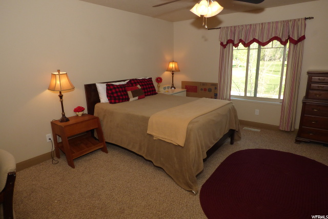 30 Fairway Ln, Logan, UT 84321 — photo 12