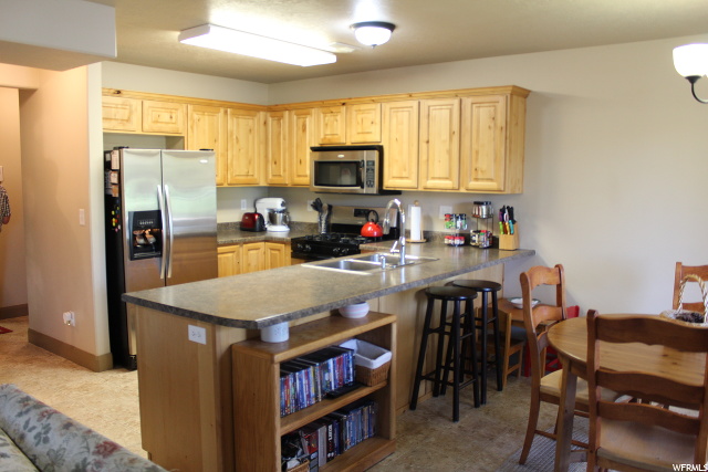 30 Fairway Ln, Logan, UT 84321 — photo 7