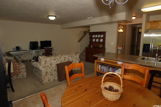 30 Fairway Ln, Logan, UT 84321 — photo 11
