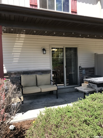 30 Fairway Ln, Logan, UT 84321 — photo 5