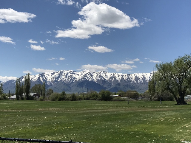 30 Fairway Ln, Logan, UT 84321 — photo 3