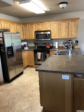 30 Fairway Ln, Logan, UT 84321 — photo 6