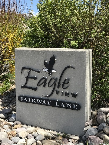 30 Fairway Ln, Logan, UT 84321 — photo 2