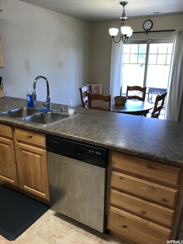 30 Fairway Ln, Logan, UT 84321 — photo 8