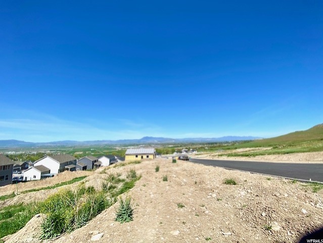 868 E 630 N, Hyde Park, UT 84318 — photo 8