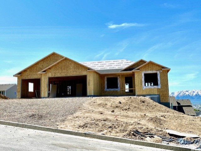 868 E 630 N, Hyde Park, UT 84318 — photo 2