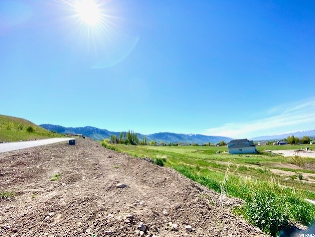 868 E 630 N, Hyde Park, UT 84318 — photo 9