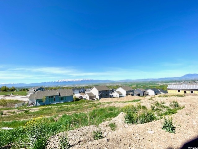 868 E 630 N, Hyde Park, UT 84318 — photo 7