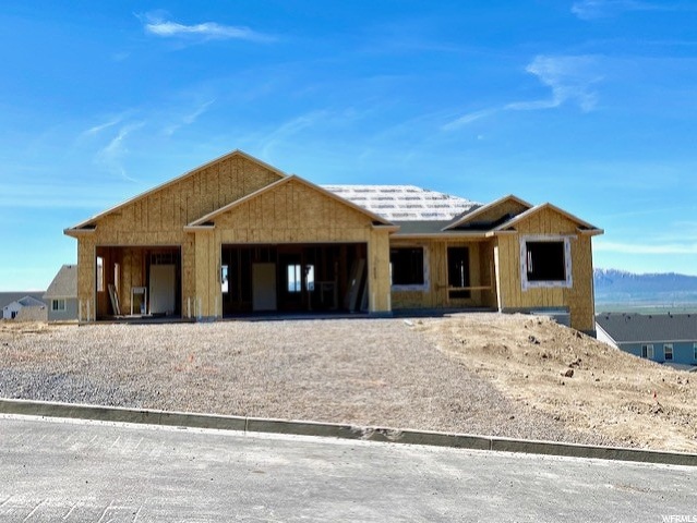 868 E 630 N, Hyde Park, UT 84318 — photo 3