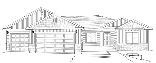 868 E 630 N, Hyde Park, UT 84318 — photo 4