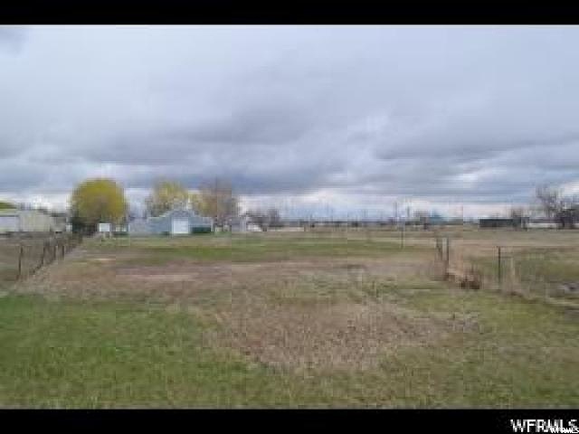 5573 S 4300 W, Hooper, UT 84315 — photo 2