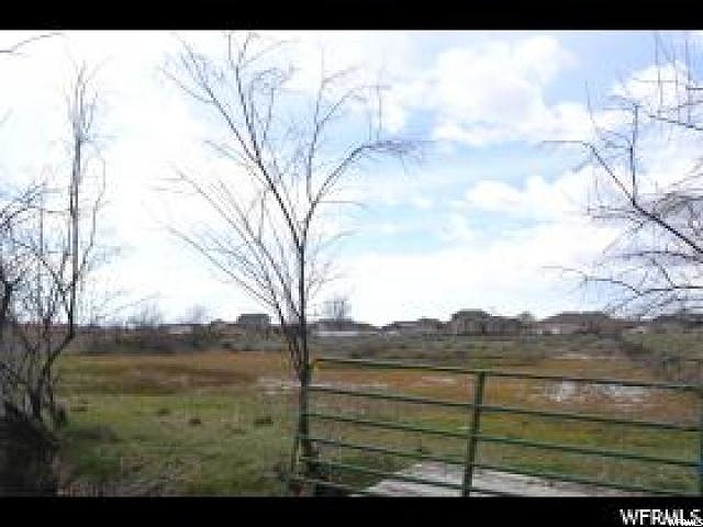 5573 S 4300 W, Hooper, UT 84315 — photo 6