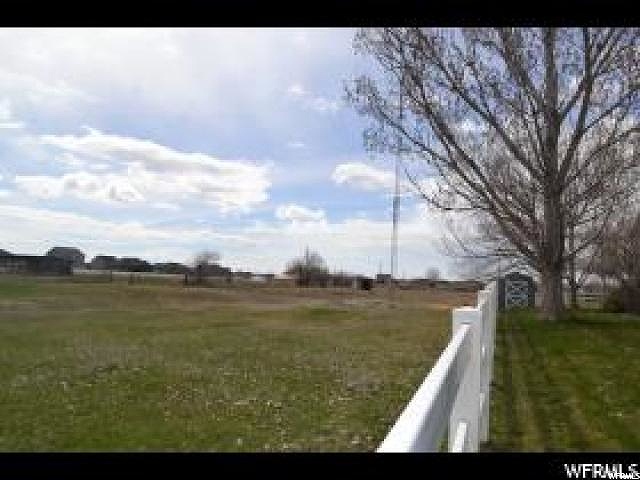 5573 S 4300 W, Hooper, UT 84315 — photo 3