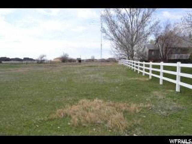 5573 S 4300 W, Hooper, UT 84315 — photo 7