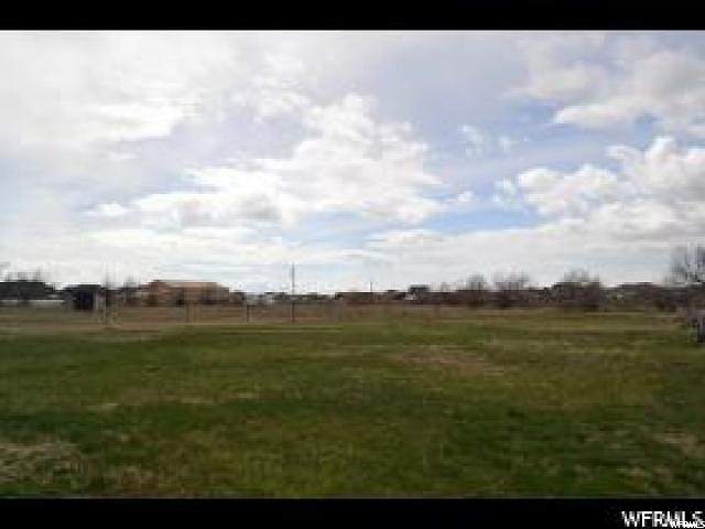 5573 S 4300 W, Hooper, UT 84315 — photo 4