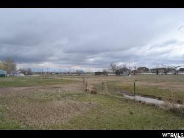 5573 S 4300 W, Hooper, UT 84315 — photo 5