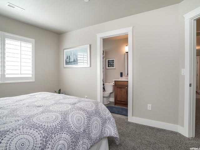 2186 E 1075 N, Layton, UT 84040 — photo 6