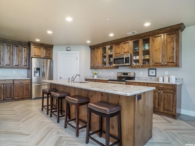 2186 E 1075 N, Layton, UT 84040 — photo 12