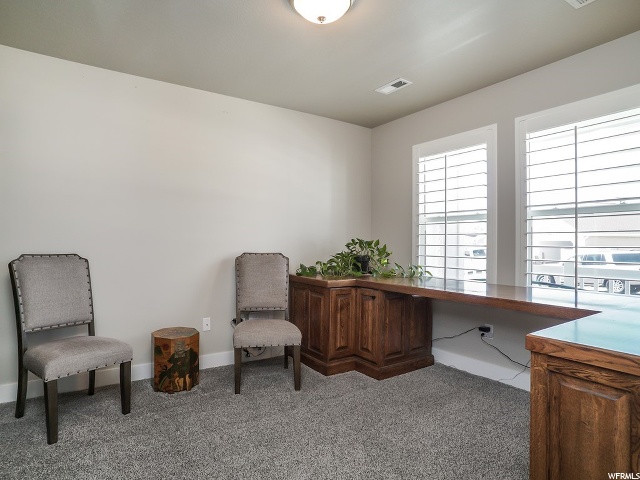 2186 E 1075 N, Layton, UT 84040 — photo 3