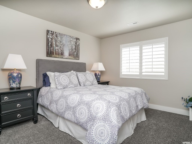 2186 E 1075 N, Layton, UT 84040 — photo 5