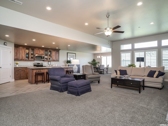 2186 E 1075 N, Layton, UT 84040 — photo 8