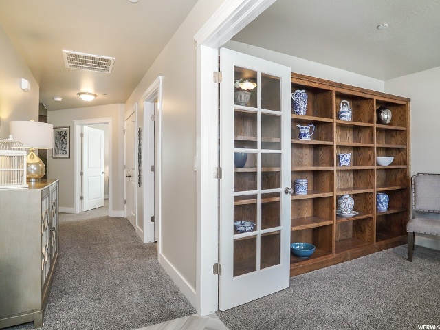 2186 E 1075 N, Layton, UT 84040 — photo 4