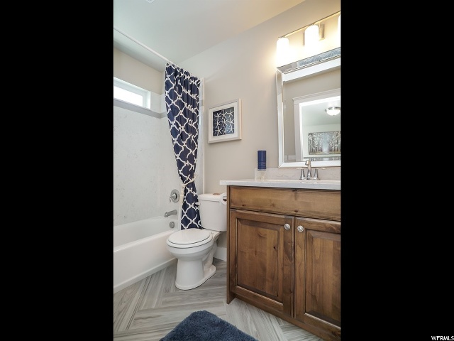 2186 E 1075 N, Layton, UT 84040 — photo 7
