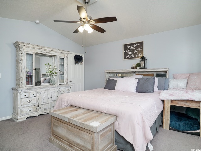 2639 S 150 E, Clearfield, UT 84015 — photo 12