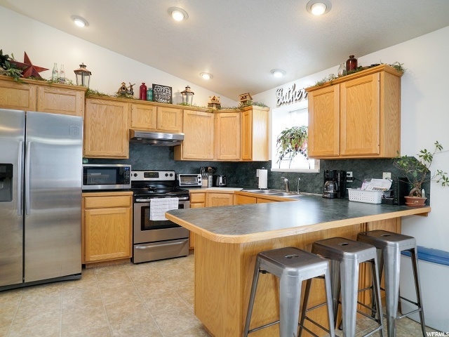 2639 S 150 E, Clearfield, UT 84015 — photo 7