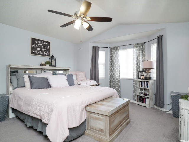 2639 S 150 E, Clearfield, UT 84015 — photo 11