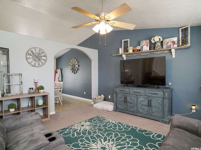 2639 S 150 E, Clearfield, UT 84015 — photo 5