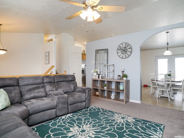 2639 S 150 E, Clearfield, UT 84015 — photo 4