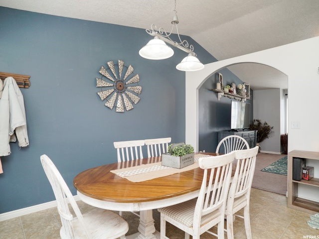 2639 S 150 E, Clearfield, UT 84015 — photo 10