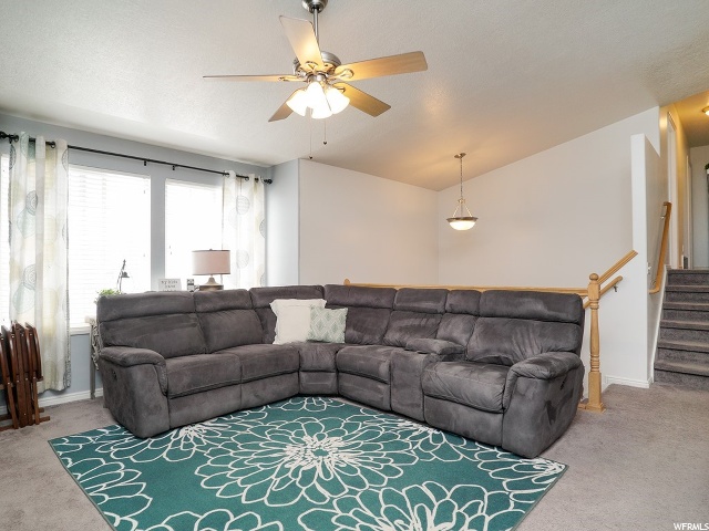 2639 S 150 E, Clearfield, UT 84015 — photo 3